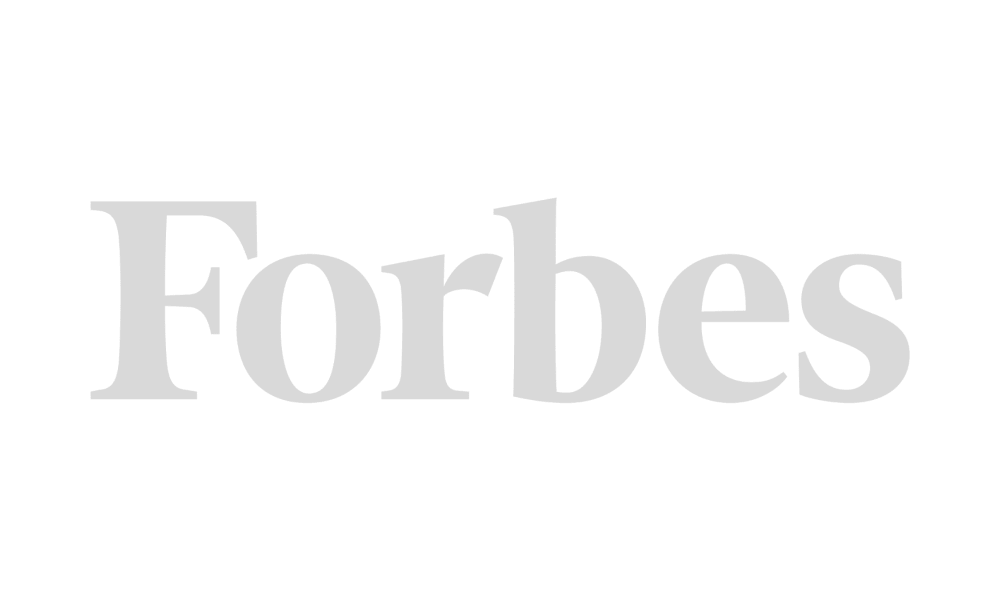 Forbes