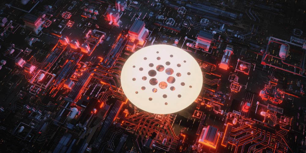 Blockchain research