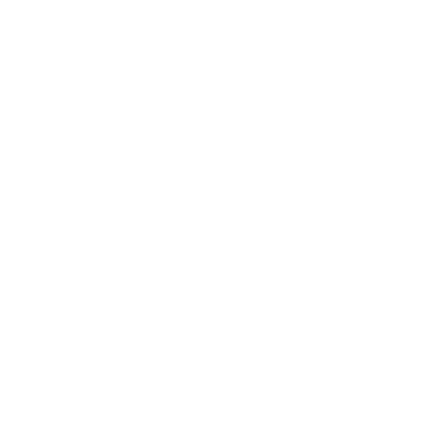 HEROIC Shield White