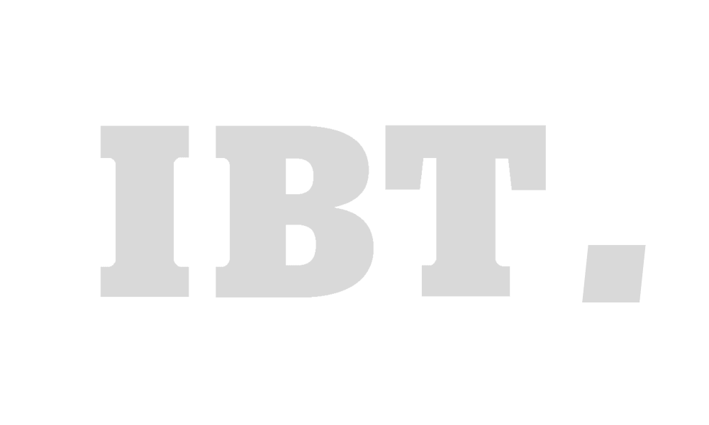 IBT