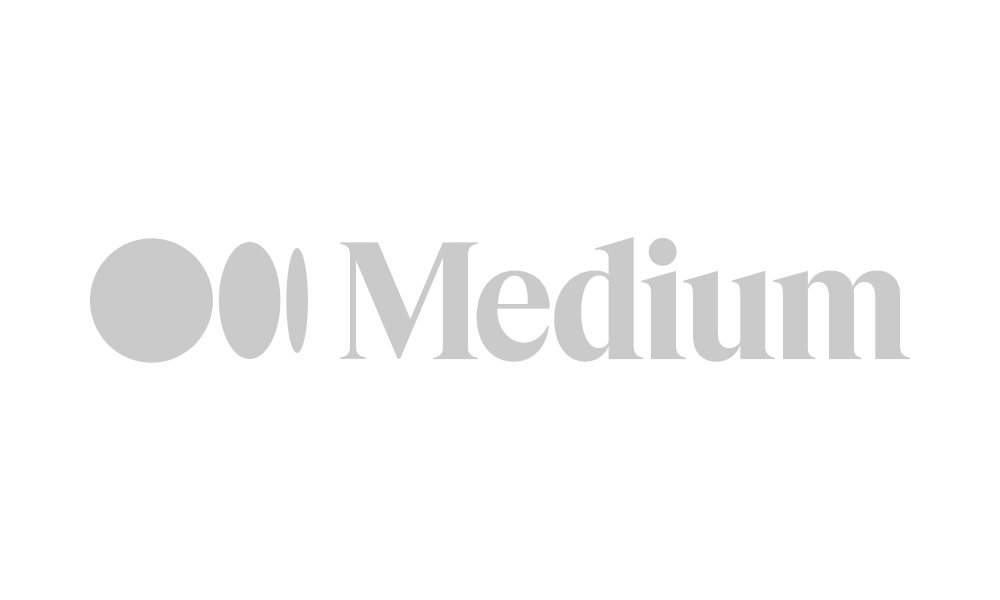 Medium