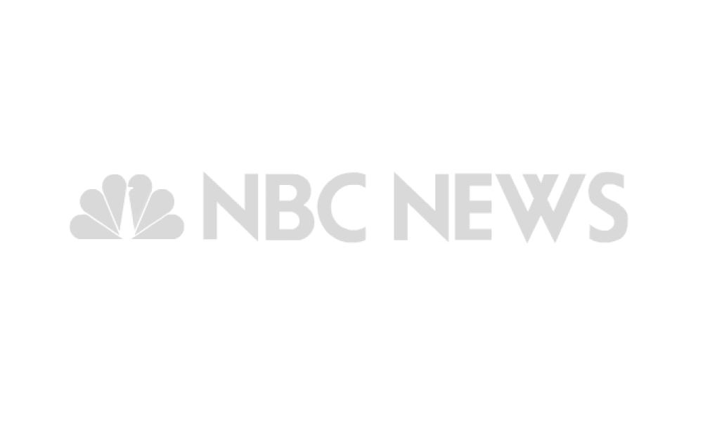 NBC News